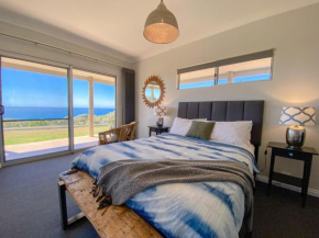 Bremer Bay B&B